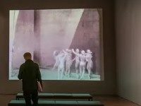 Now You Can See The Leonid Massine Ballet With Sets And Costumes By Matisse