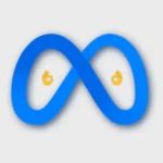 Meta’s Advisory Board Says Facebook And Instagram Should Stop Banning Breasts