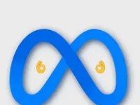 Meta’s Advisory Board Says Facebook And Instagram Should Stop Banning Breasts