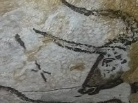 An Amateur Researcher May Have Just Identified A 20,000-Year-Old Form Of Proto-Writing