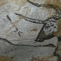 An Amateur Researcher May Have Just Identified A 20,000-Year-Old Form Of Proto-Writing
