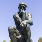 Paris’s Rodin Museum Abandons Its Unpopular Plan To Build A Satellite in The Canary Islands