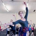 Patricia Barker Is Ending Her Productive, Turbulent Tenure Leading The Royal New Zealand Ballet