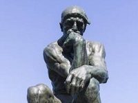 Paris’s Rodin Museum Abandons Its Unpopular Plan To Build A Satellite in The Canary Islands