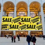 Rebranding The Met: A Five-Point Plan To Make The Metropolitan Opera A Must-See