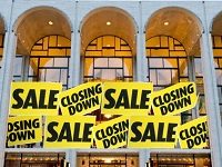 Rebranding The Met: A Five-Point Plan To Make The Metropolitan Opera A Must-See