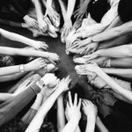 Justin Peck Has Created New York City Ballet’s First Evening-Length Abstract Ballet In 55 Years