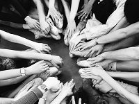 Justin Peck Has Created New York City Ballet’s First Evening-Length Abstract Ballet In 55 Years