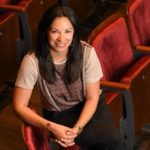 Baltimore Center Stage’s Director To Depart, With Ousted Director Of Chicago’s Victory Gardens To Fill In