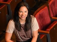 Baltimore Center Stage’s Director To Depart, With Ousted Director Of Chicago’s Victory Gardens To Fill In