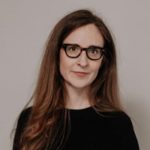 DC’s Theater J, One Of America’s Leading Jewish Theater Companies, Appoints A New Artistic Director