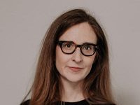 DC’s Theater J, One Of America’s Leading Jewish Theater Companies, Appoints A New Artistic Director