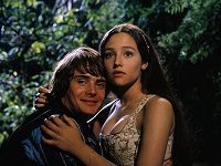 The “Romeo And Juliet” Lawsuit: “Paramount, Don’t Pay Them One Thin Dime”