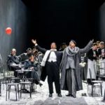Glyndebourne’s Touring Opera, Its State Funding Cut, Cancels This Year’s Season