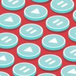 Existing Podcasts May Be Doing Okay, But Development And Release Of New Ones Is Plummeting