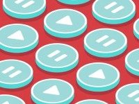 Existing Podcasts May Be Doing Okay, But Development And Release Of New Ones Is Plummeting