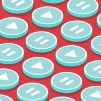 Existing Podcasts May Be Doing Okay, But Development And Release Of New Ones Is Plummeting