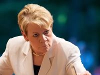 Marin Alsop On “Tár”: “I Was Offended As A Woman, As A Conductor, As A Lesbian”