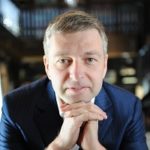 Turns Out One Of The More Controversial Russian Oligarchs Is, Behind The Scenes, A Major Hollywood Player