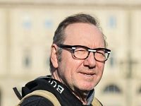 Kevin Spacey Pleads Not Guilty To Latest Counts Of Sexual Assault In London