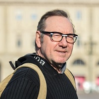 Kevin Spacey Pleads Not Guilty To Latest Counts Of Sexual Assault In London