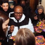 Michael R. Jackson, Writer-Composer Of “A Strange Loop”, On The Show’s Success And The End Of Its Broadway Run