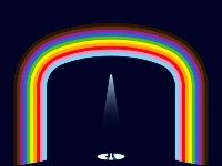 Queer Theater 2.0 Has Well And Truly Arrived, Writes Jesse Green