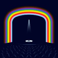 Queer Theater 2.0 Has Well And Truly Arrived, Writes Jesse Green