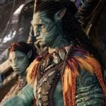 Spreading The Word: Fans Are Learning And Using The Na’vi Language From “Avatar”