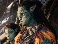 Spreading The Word: Fans Are Learning And Using The Na’vi Language From “Avatar”