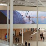 Sydney Just Isn’t A Museum-Oriented City. Can The New Sydney Modern Change That?