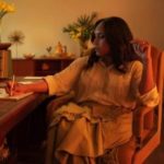 What Do You Get When You Cross An Opera With A TV Series?