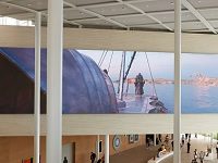 Sydney Just Isn’t A Museum-Oriented City. Can The New Sydney Modern Change That?