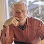 For John Adams, Revising “Girls Of The Golden West” Was Harder Than Composing It