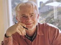 For John Adams, Revising “Girls Of The Golden West” Was Harder Than Composing It