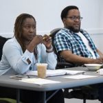 More Theater Companies Consider Moving Away From The Traditional Artistic Director Model