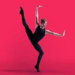 Carlos Acosta And Birmingham Royal Ballet Launch A Second Company