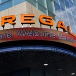 Cineworld/Regal Says No, It Is Not Selling Itself To AMC