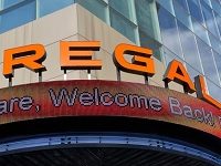 Cineworld/Regal Says No, It Is Not Selling Itself To AMC