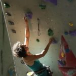 Before You Pick Goals For 2023 Or Whatever, Read This Article