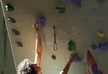 Before You Pick Goals For 2023 Or Whatever, Read This Article