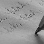 You Think QR Codes Made A Good Comeback?