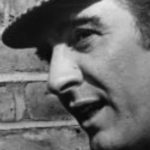 Wrangling These Stories Free Of Copyright Took Far Too Long