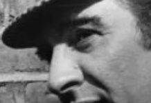 Wrangling These Stories Free Of Copyright Took Far Too Long