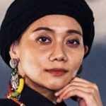 How A Taiwanese Singer Turned Her Indigenous Language Into A Musical Powerhouse