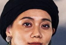 How A Taiwanese Singer Turned Her Indigenous Language Into A Musical Powerhouse