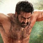 The Movie ‘RRR’ Captivated The World, Unexpectedly