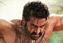 The Movie ‘RRR’ Captivated The World, Unexpectedly