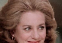 Why Barbara Walters Mattered So Much