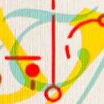 Why Hollywood Is So In Love With Invented Languages